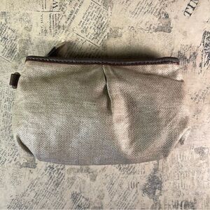 MZ WALLACE BAG COSMETIC